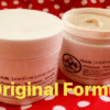 Hair Creme Cheveux - Image 3