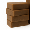 Almond Spice - Image 2