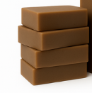 Almond Spice