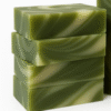 Aloe Soap Bar - Image 2