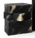 Black Forest Soap Bar