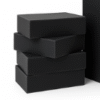 Black Soap - Image 2