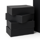 Black Soap