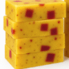 Honeysukle Soap Bar - Image 2