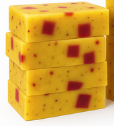 Honeysukle Soap Bar