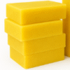 Island Citrus Scrub for Men - Image 2