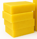 Island Citrus Scrub for Men