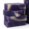 Lavender Soap Bar - Image 2