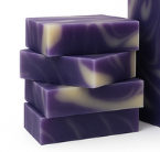 Lavender Soap Bar