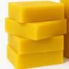 Lemon Soap Bar - Image 2