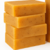 Tumeric Soap Bar - Image 2