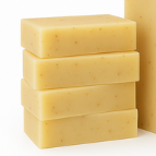 Ylang Ylang Soap Bar